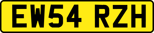 EW54RZH