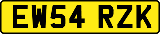 EW54RZK