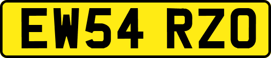 EW54RZO