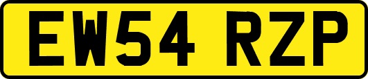 EW54RZP