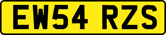EW54RZS