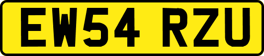 EW54RZU