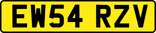 EW54RZV