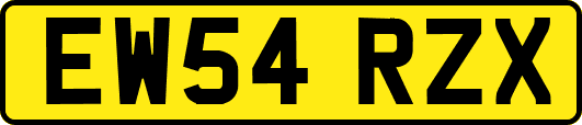 EW54RZX