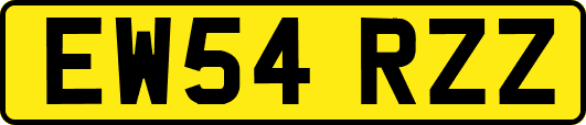EW54RZZ