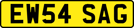 EW54SAG