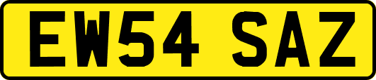 EW54SAZ