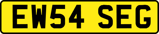 EW54SEG