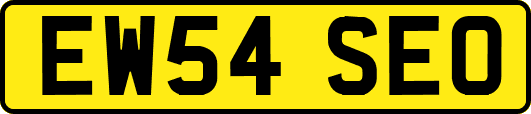 EW54SEO