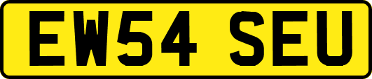 EW54SEU