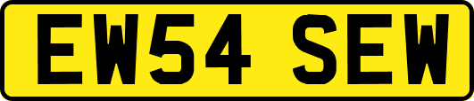 EW54SEW