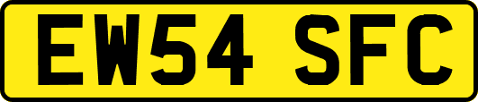 EW54SFC