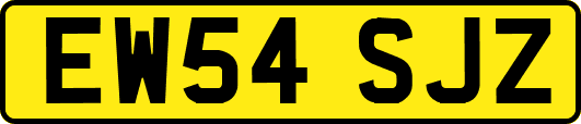 EW54SJZ