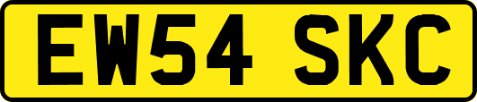 EW54SKC