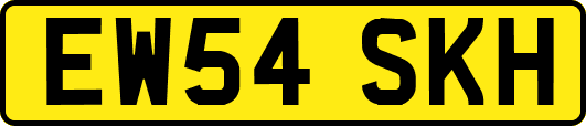 EW54SKH