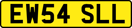EW54SLL