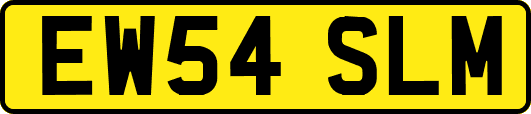 EW54SLM