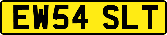 EW54SLT