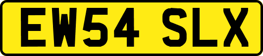 EW54SLX