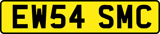 EW54SMC