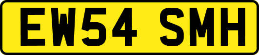 EW54SMH