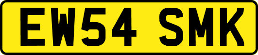 EW54SMK