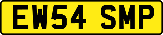 EW54SMP