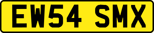 EW54SMX