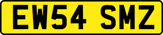 EW54SMZ