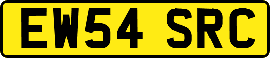EW54SRC