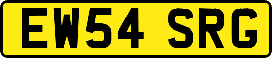 EW54SRG