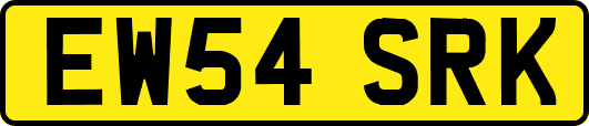 EW54SRK