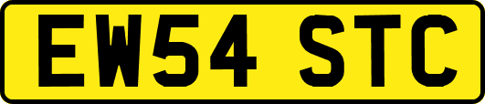 EW54STC