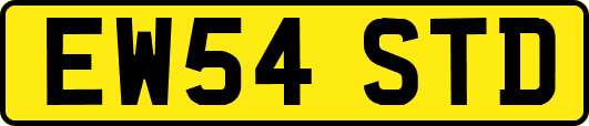 EW54STD