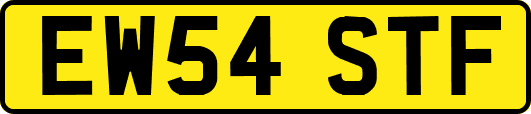 EW54STF