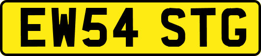 EW54STG