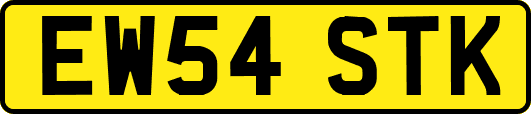 EW54STK