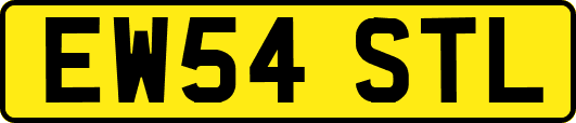 EW54STL