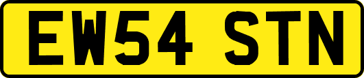 EW54STN