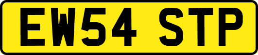 EW54STP