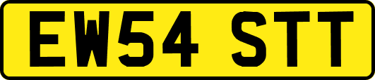 EW54STT