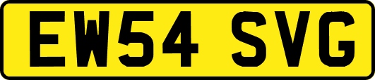 EW54SVG