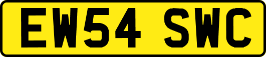 EW54SWC