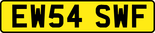 EW54SWF