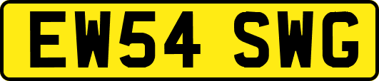 EW54SWG