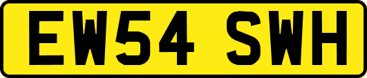 EW54SWH