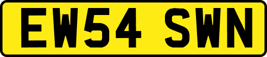 EW54SWN