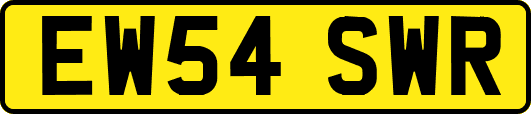 EW54SWR