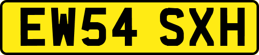EW54SXH