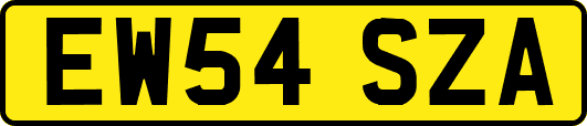 EW54SZA